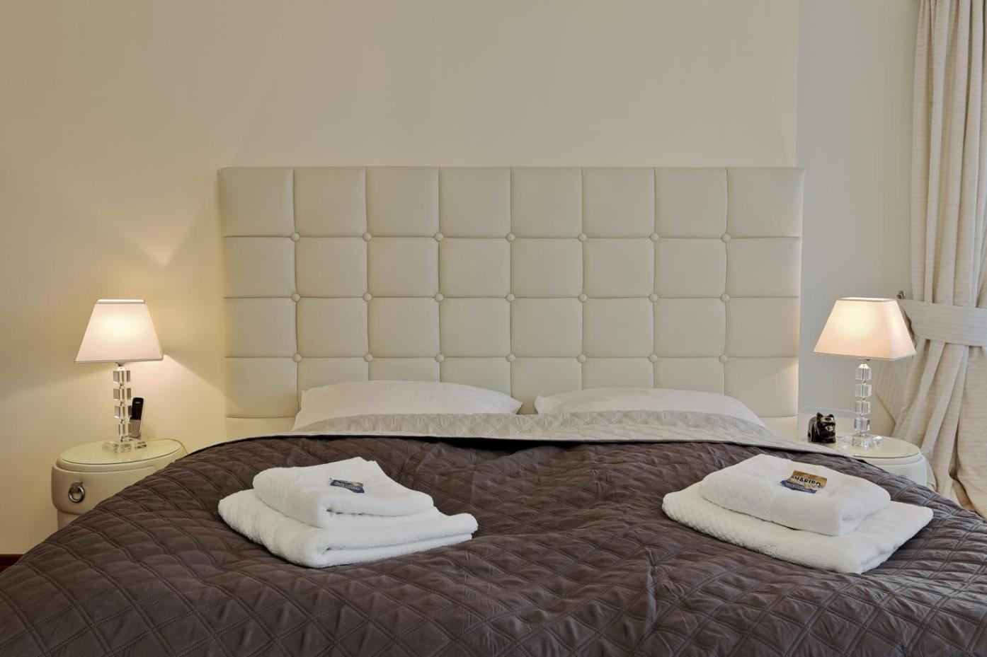 Penthouse Muelheim- Ruhr - Zentral - Edel - Luxus Pur Apartment Mülheim an der Ruhr Екстериор снимка